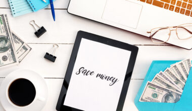 Passive Income Ideas for Beginners in 2026