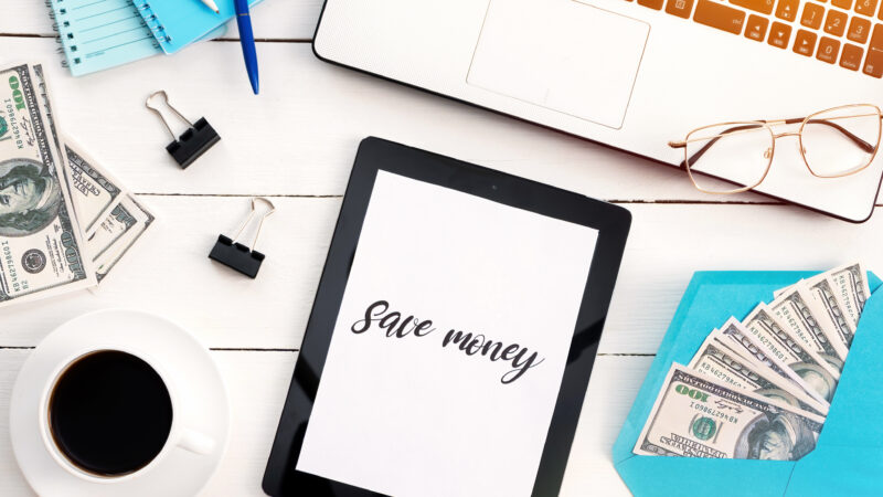 Passive Income Ideas for Beginners in 2026