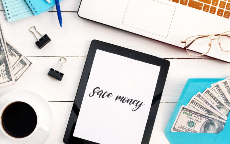 Passive Income Ideas for Beginners in 2026