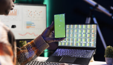 Ai-powered investing apps for beginners 2026