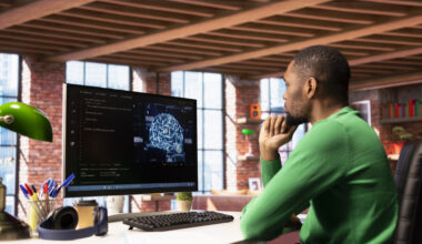 AI Startup Ideas with No Coding
