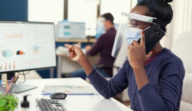 15 Ai-proof careers that pays well in 2026