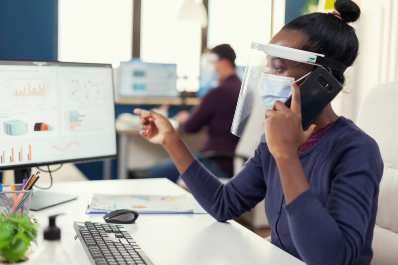 15 Ai-proof careers that pays well in 2026