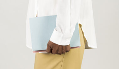Faceless Personal Branding