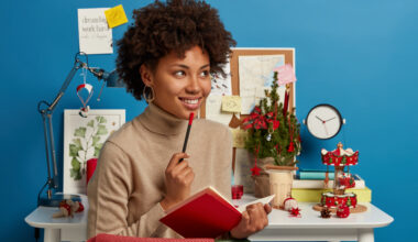 Freelance Skills to Learn in 2026