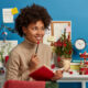 Freelance Skills to Learn in 2026