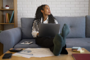 No degree remote jobs 2026