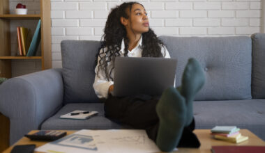 Future Profitable Business Ideas in 2026