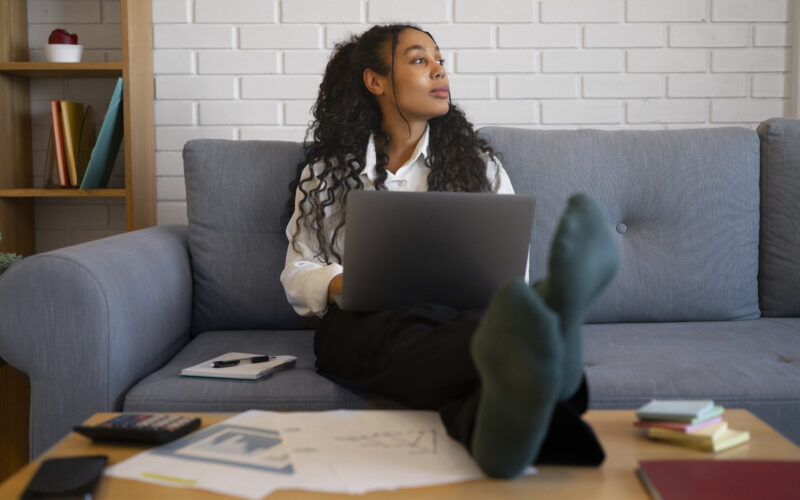 Future Profitable Business Ideas in 2026