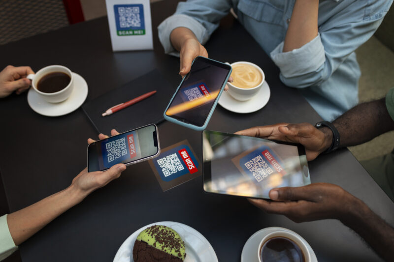 Cashless economy trends 2026