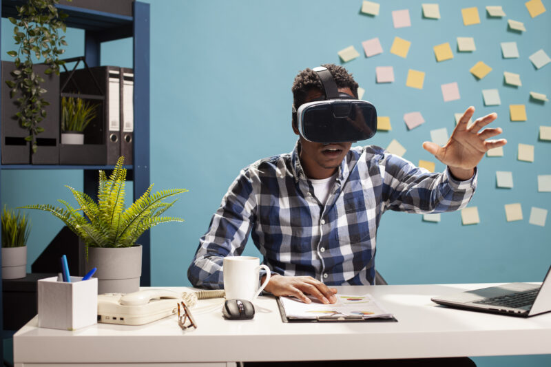 AI startup ideas for beginners 2026