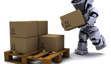 Best AI Stock Picking Tools 2026