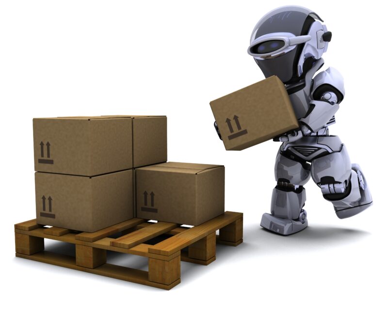 Best AI Stock Picking Tools 2026