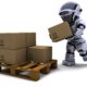 Best AI Stock Picking Tools 2026