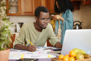 Freelance Skills to Learn in 2026