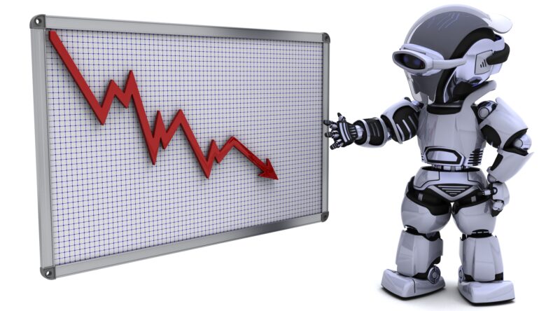 Ai inflation economy 2026