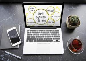 Micro SaaS ideas for beginners