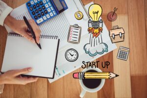 low investment startup ideas 2026