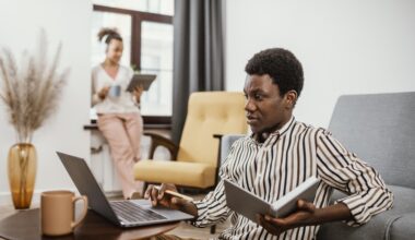 15 Best Online Certifications That Lead to High-Paying Jobs in 2026