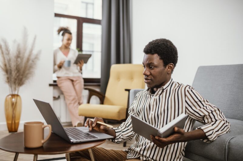 15 Best Online Certifications That Lead to High-Paying Jobs in 2026