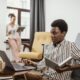 15 Best Online Certifications That Lead to High-Paying Jobs in 2026