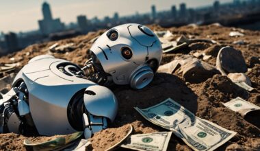 Best AI Passive Income Ideas 2026