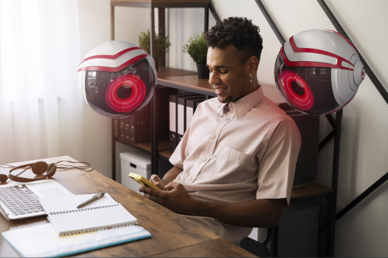 How to Start a Profitable Side Hustle in 2026 With No Experience