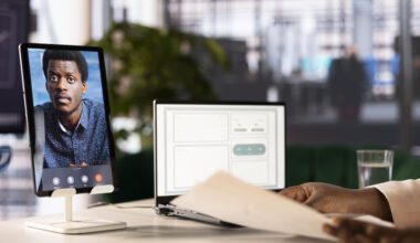 Remote Jobs That Require No Interview 2026