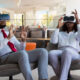 Future of Work