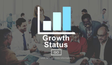  Why No-Code Growth Marketing Systems Are Changing Everything