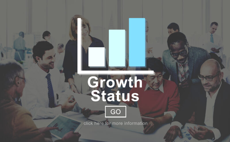  Why No-Code Growth Marketing Systems Are Changing Everything